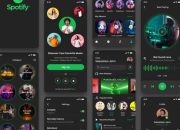 Spotify Wrapped 2024: Siap Kembali Ungkap Kebiasaan Musikmu Sepanjang Tahun!