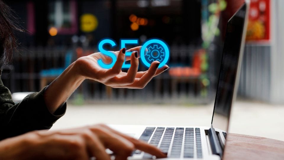 SEO Dasar: Memahami Algoritma Google dan Cara Kerjanya