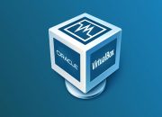 Level Up Your VMs: Panduan Lengkap Instal VirtualBox Guest Additions