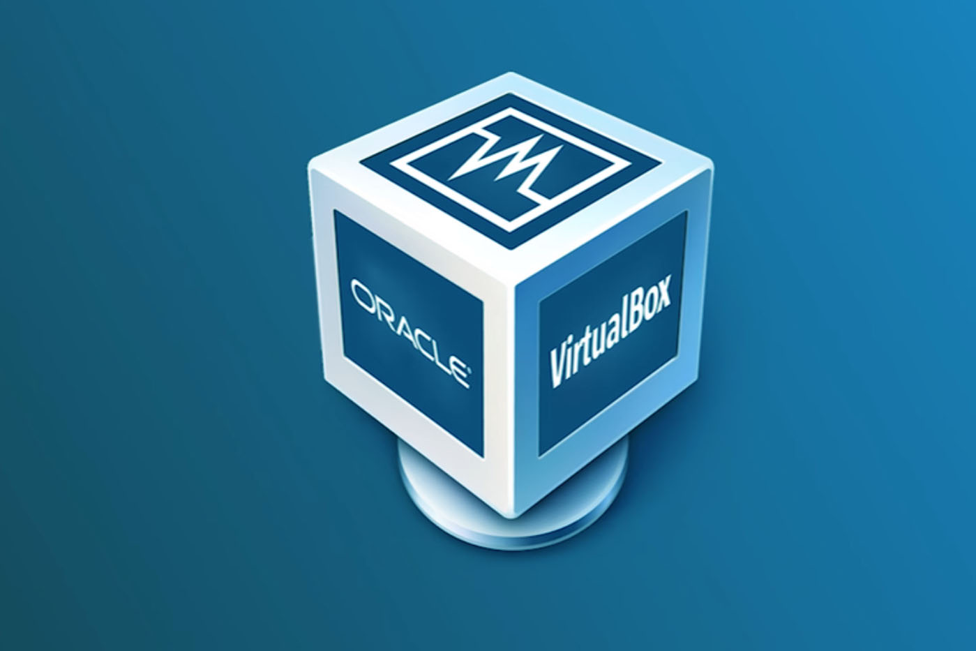 Level Up Your VMs: Panduan Lengkap Instal VirtualBox Guest Additions