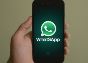 7 Cara Ampuh Mengatasi Layar Mati saat Telepon di WhatsApp