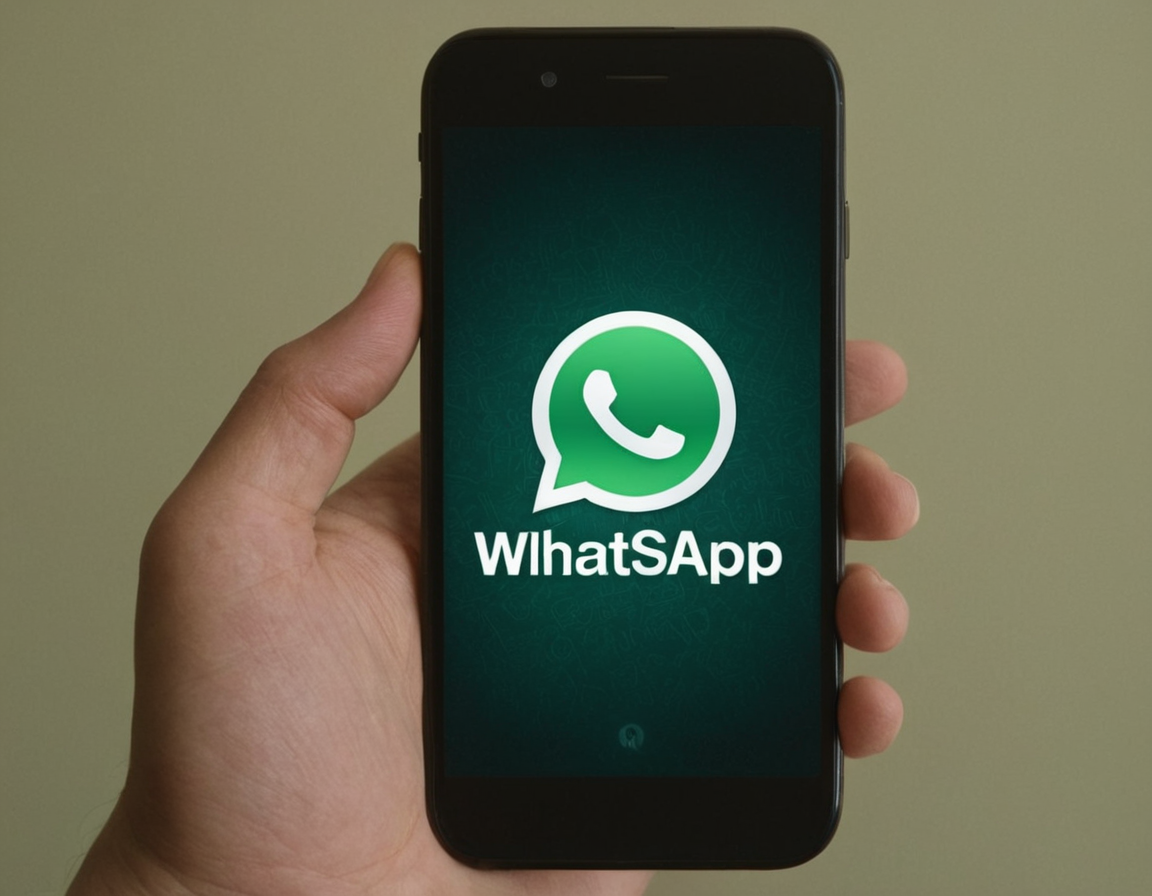 7 Cara Ampuh Mengatasi Layar Mati saat Telepon di WhatsApp