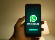 Cara Mudah Mengetahui Pesan WhatsApp yang Telah Dihapus Tanpa Aplikasi Tambahan