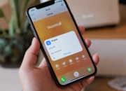 Voicemail iPhone Bermasalah Ini Cara Cepat Mengatasinya!