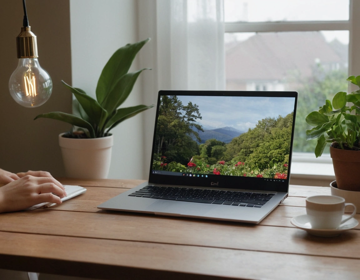 5 Cara Ampuh Mengatasi Laptop Mati Mendadak Panduan Lengkap