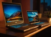 7 Cara Efektif Mengatasi Laptop Hang dan Tidak Bergerak