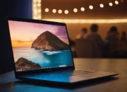 7 Cara Mengatasi Laptop 'No Bootable Device' dengan Mudah Panduan Lengkap untuk Semua Merk